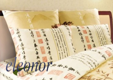 ������� �������� ���