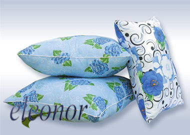 ������� ������ ������ ���