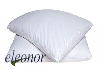 ������� �������� ���