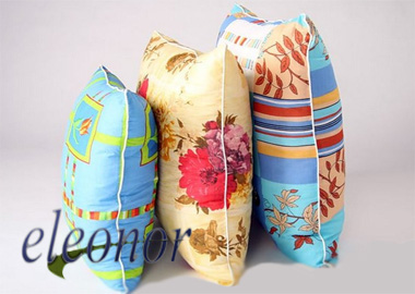 ������� �������� ���