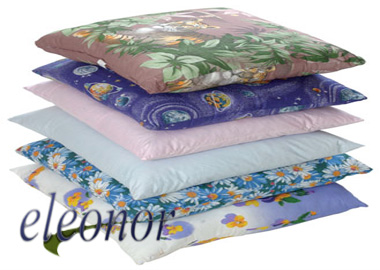 ������� �������� ���